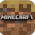 MinecraftTrial完整版 手机版v1.21.41.01